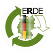 Austria Packaging Solution Kreislaufwirtschaft Erde Logo